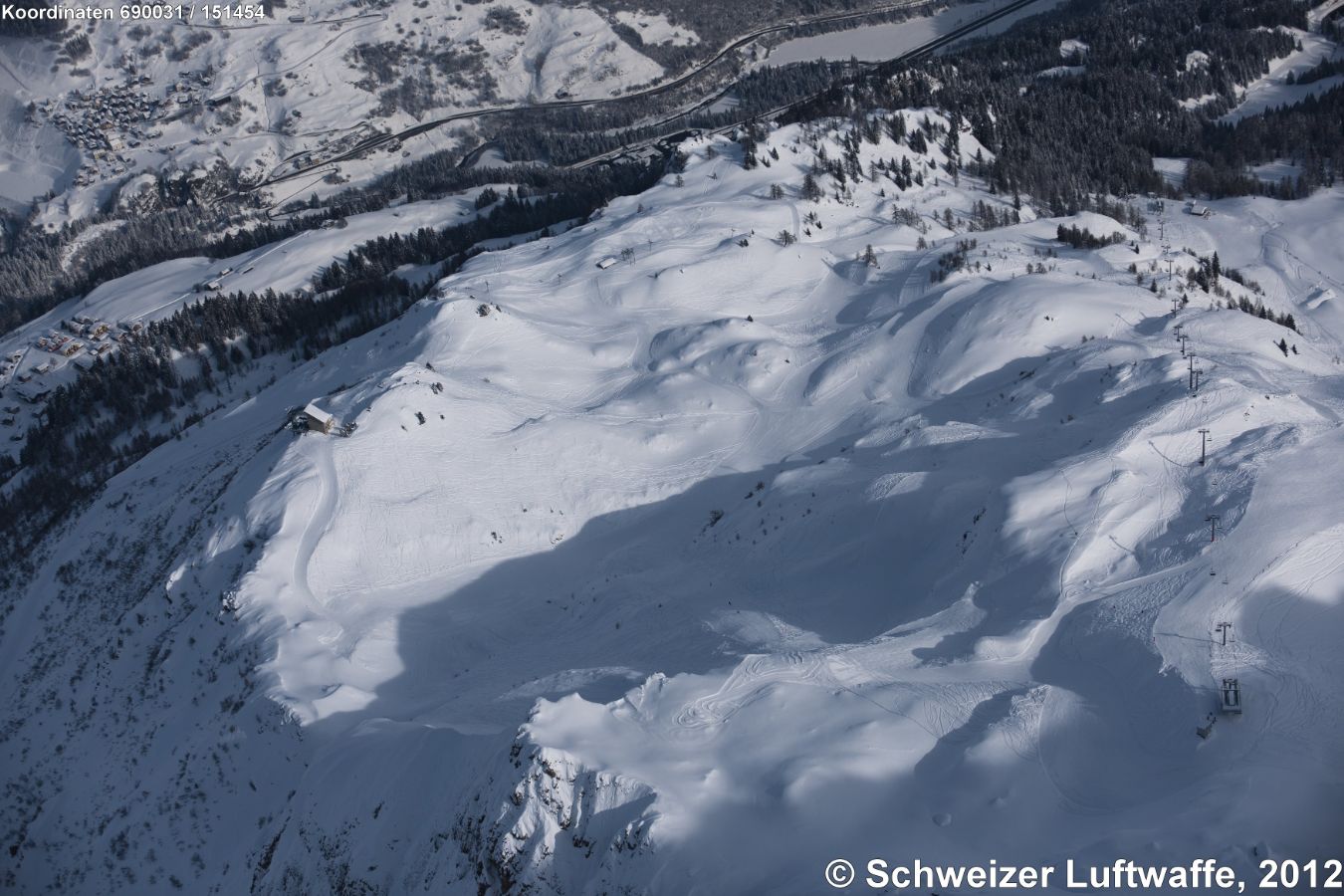 Sasso della Boggia 4